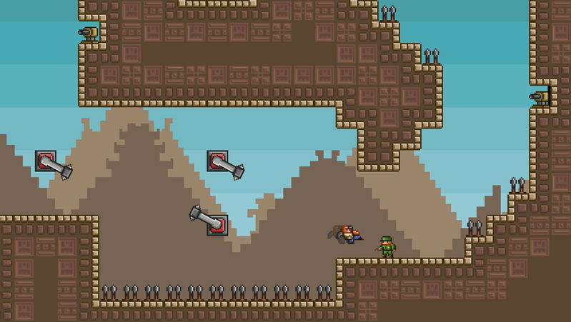 League of Evil <span class="ext" style="background-color: #2a475e; color: #FFFFFF;">STEAM</span> <span class="ext ext_digital">digital</span> image 2