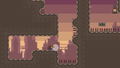 League of Evil <span class="ext" style="background-color: #2a475e; color: #FFFFFF;">STEAM</span> <span class="ext ext_digital">digital</span> thumbnail 3