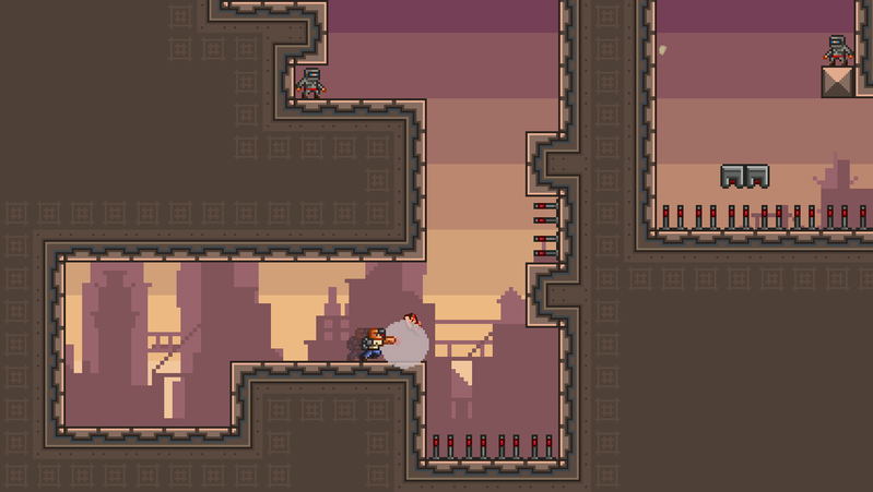 League of Evil <span class="ext" style="background-color: #2a475e; color: #FFFFFF;">STEAM</span> <span class="ext ext_digital">digital</span> image 3