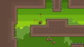 League of Evil <span class="ext" style="background-color: #2a475e; color: #FFFFFF;">STEAM</span> <span class="ext ext_digital">digital</span> thumbnail 4