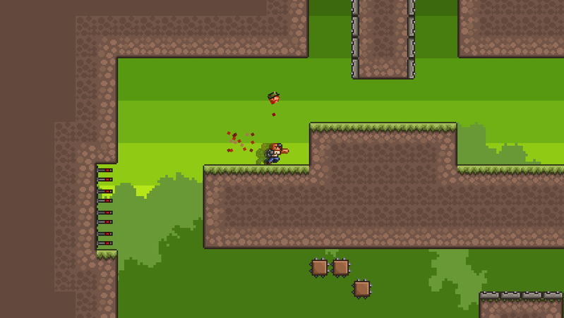 League of Evil <span class="ext" style="background-color: #2a475e; color: #FFFFFF;">STEAM</span> <span class="ext ext_digital">digital</span> image 4