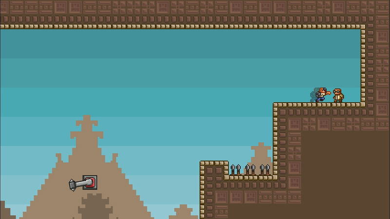 League of Evil <span class="ext" style="background-color: #2a475e; color: #FFFFFF;">STEAM</span> <span class="ext ext_digital">digital</span> image 7
