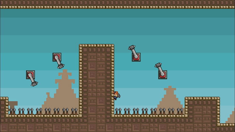 League of Evil <span class="ext" style="background-color: #2a475e; color: #FFFFFF;">STEAM</span> <span class="ext ext_digital">digital</span> image 8