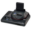 Mega Drive Tower Mini ZERO thumbnail 2