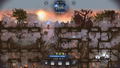 Minaurs <span class="ext" style="background-color: #2a475e; color: #FFFFFF;">STEAM</span> <span class="ext ext_digital">digital</span> thumbnail 3