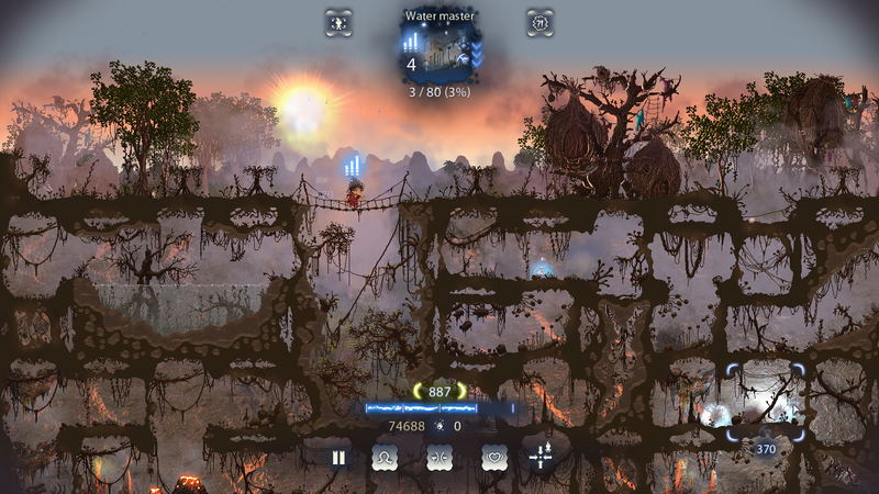 Minaurs <span class="ext" style="background-color: #2a475e; color: #FFFFFF;">STEAM</span> <span class="ext ext_digital">digital</span> image 3