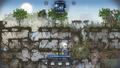 Minaurs <span class="ext" style="background-color: #2a475e; color: #FFFFFF;">STEAM</span> <span class="ext ext_digital">digital</span> thumbnail 4