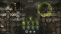 Minaurs <span class="ext" style="background-color: #2a475e; color: #FFFFFF;">STEAM</span> <span class="ext ext_digital">digital</span> thumbnail 5