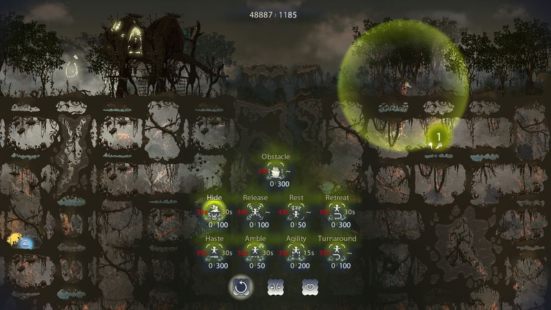 Minaurs <span class="ext" style="background-color: #2a475e; color: #FFFFFF;">STEAM</span> <span class="ext ext_digital">digital</span> image 5
