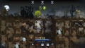 Minaurs <span class="ext" style="background-color: #2a475e; color: #FFFFFF;">STEAM</span> <span class="ext ext_digital">digital</span> thumbnail 6