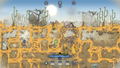 Minaurs <span class="ext" style="background-color: #2a475e; color: #FFFFFF;">STEAM</span> <span class="ext ext_digital">digital</span> thumbnail 8