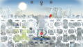 Minaurs <span class="ext" style="background-color: #2a475e; color: #FFFFFF;">STEAM</span> <span class="ext ext_digital">digital</span> thumbnail 9