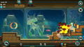 MouseCraft <span class="ext" style="background-color: #2a475e; color: #FFFFFF;">STEAM</span> <span class="ext ext_digital">digital</span> thumbnail 10