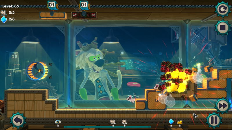 MouseCraft <span class="ext" style="background-color: #2a475e; color: #FFFFFF;">STEAM</span> <span class="ext ext_digital">digital</span> image 10