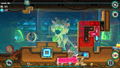 MouseCraft <span class="ext" style="background-color: #2a475e; color: #FFFFFF;">STEAM</span> <span class="ext ext_digital">digital</span> thumbnail 11