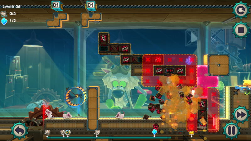 MouseCraft <span class="ext" style="background-color: #2a475e; color: #FFFFFF;">STEAM</span> <span class="ext ext_digital">digital</span> image 12