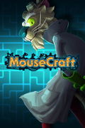 MouseCraft <span class="ext" style="background-color: #2a475e; color: #FFFFFF;">STEAM</span> <span class="ext ext_digital">digital</span> thumbnail 1