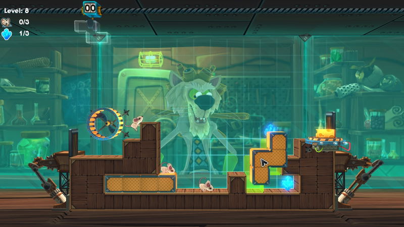 MouseCraft <span class="ext" style="background-color: #2a475e; color: #FFFFFF;">STEAM</span> <span class="ext ext_digital">digital</span> image 2