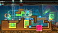 MouseCraft <span class="ext" style="background-color: #2a475e; color: #FFFFFF;">STEAM</span> <span class="ext ext_digital">digital</span> thumbnail 3