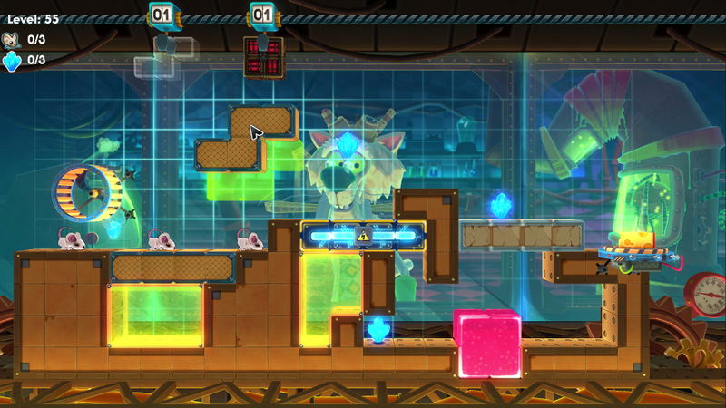 MouseCraft <span class="ext" style="background-color: #2a475e; color: #FFFFFF;">STEAM</span> <span class="ext ext_digital">digital</span> image 3