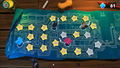 MouseCraft <span class="ext" style="background-color: #2a475e; color: #FFFFFF;">STEAM</span> <span class="ext ext_digital">digital</span> thumbnail 5