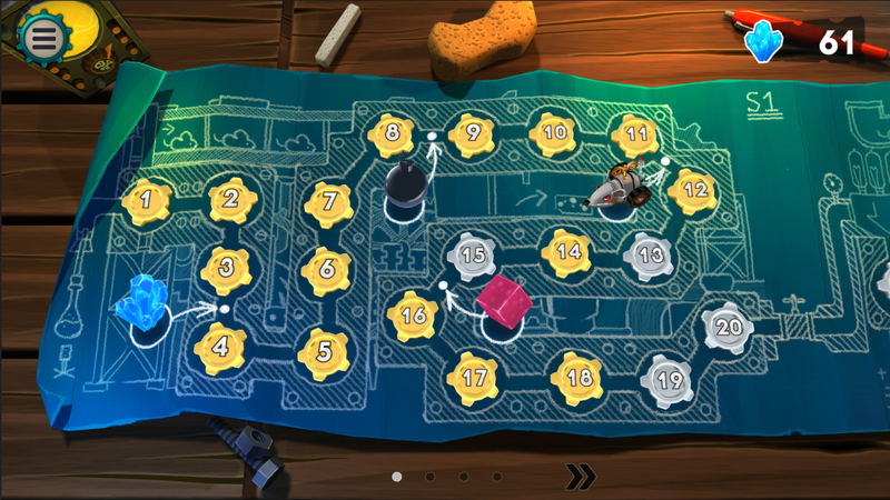 MouseCraft <span class="ext" style="background-color: #2a475e; color: #FFFFFF;">STEAM</span> <span class="ext ext_digital">digital</span> image 5