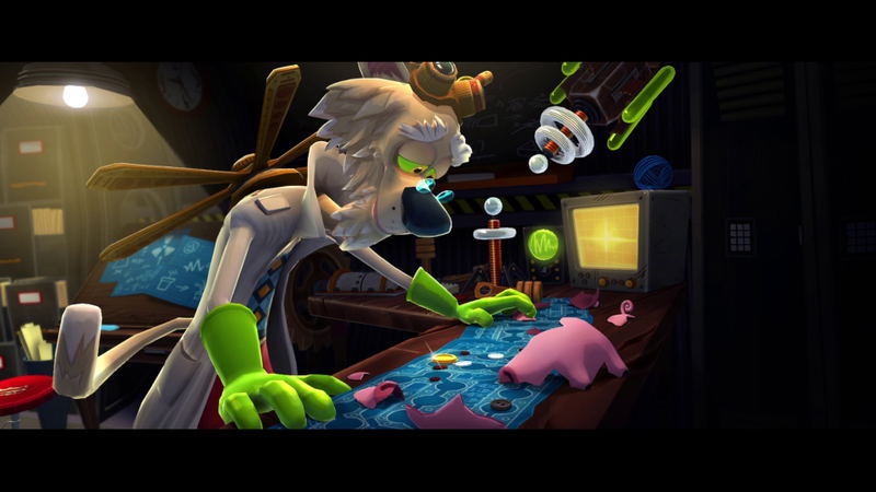 MouseCraft <span class="ext" style="background-color: #2a475e; color: #FFFFFF;">STEAM</span> <span class="ext ext_digital">digital</span> image 6