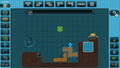 MouseCraft <span class="ext" style="background-color: #2a475e; color: #FFFFFF;">STEAM</span> <span class="ext ext_digital">digital</span> thumbnail 7