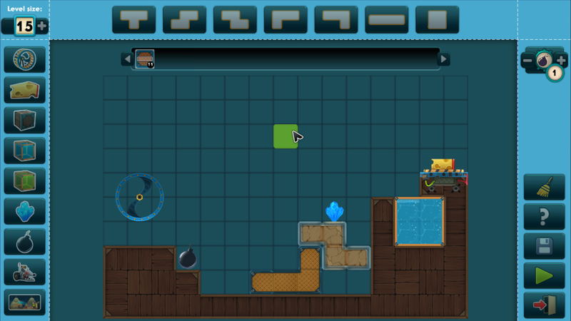 MouseCraft <span class="ext" style="background-color: #2a475e; color: #FFFFFF;">STEAM</span> <span class="ext ext_digital">digital</span> image 7