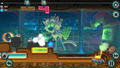 MouseCraft <span class="ext" style="background-color: #2a475e; color: #FFFFFF;">STEAM</span> <span class="ext ext_digital">digital</span> thumbnail 8