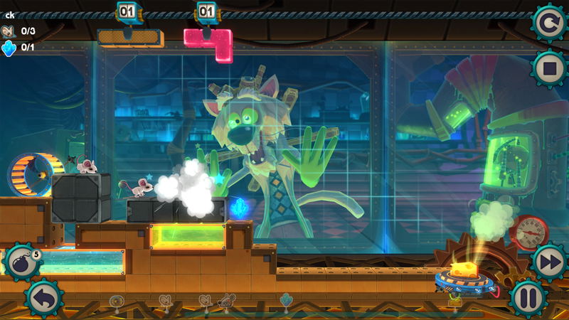 MouseCraft <span class="ext" style="background-color: #2a475e; color: #FFFFFF;">STEAM</span> <span class="ext ext_digital">digital</span> image 8