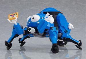 Nendoroid No. 1592 Ghost in the Shell SAC_2045: Tachikoma Ghost in the Shell SAC_2045 Ver. [GSC Online Shop Exclusive Ver.]