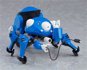 Nendoroid No. 1592 Ghost in the Shell SAC_2045: Tachikoma Ghost in the Shell SAC_2045 Ver. [GSC Online Shop Exclusive Ver.]