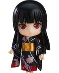 Nendoroid No. 1634 Hell Girl Fourth Twilight: Ai Enma [GSC Online Shop Exclusive Ver.] thumbnail 1