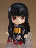 Nendoroid No. 1634 Hell Girl Fourth Twilight: Ai Enma [GSC Online Shop Exclusive Ver.] thumbnail 2