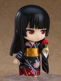 Nendoroid No. 1634 Hell Girl Fourth Twilight: Ai Enma [GSC Online Shop Exclusive Ver.] thumbnail 3