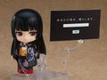 Nendoroid No. 1634 Hell Girl Fourth Twilight: Ai Enma [GSC Online Shop Exclusive Ver.] thumbnail 4
