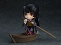 Nendoroid No. 1634 Hell Girl Fourth Twilight: Ai Enma [GSC Online Shop Exclusive Ver.] thumbnail 6