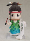 Nendoroid No. 1662 Canal Towns: Shen Zhou thumbnail 2