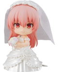 Nendoroid No. 1664 Tonikawa Over the Moon For You: Tsukasa Yuzaki thumbnail 1