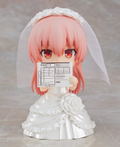 Nendoroid No. 1664 Tonikawa Over the Moon For You: Tsukasa Yuzaki thumbnail 3