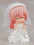 Nendoroid No. 1664 Tonikawa Over the Moon For You: Tsukasa Yuzaki thumbnail 4