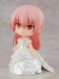 Nendoroid No. 1664 Tonikawa Over the Moon For You: Tsukasa Yuzaki thumbnail 6