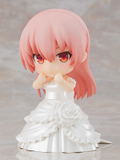 Nendoroid No. 1664 Tonikawa Over the Moon For You: Tsukasa Yuzaki thumbnail 7