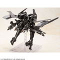 NieR:Automata Plastic Model Kit: Flight Unit Ho229 Type-S & 9S (YoRHa No.9 Type S) thumbnail 7