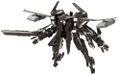NieR:Automata Plastic Model Kit: Flight Unit Ho229 Type-S & 9S (YoRHa No.9 Type S) thumbnail 1