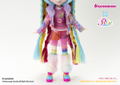 Pullip Doki Doki thumbnail 11
