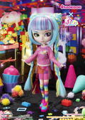 Pullip Doki Doki thumbnail 3