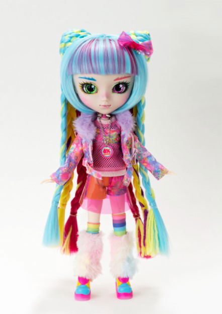 Pullip Doki Doki image 1