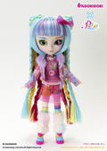 Pullip Doki Doki thumbnail 5